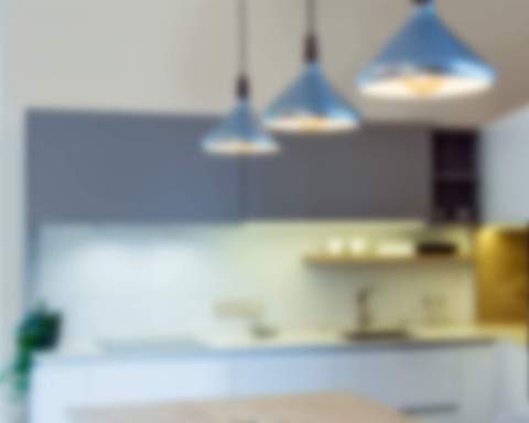 How do smart lights work