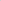 Wire-Free Scene Selector (4 Button)