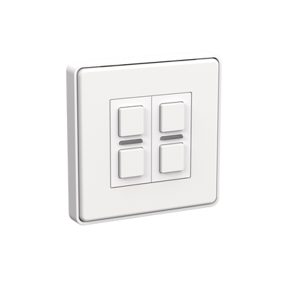 LP52WH 1.HERO.png__PID:6c37b083-7dd5-4905-b50d-01b13da22181