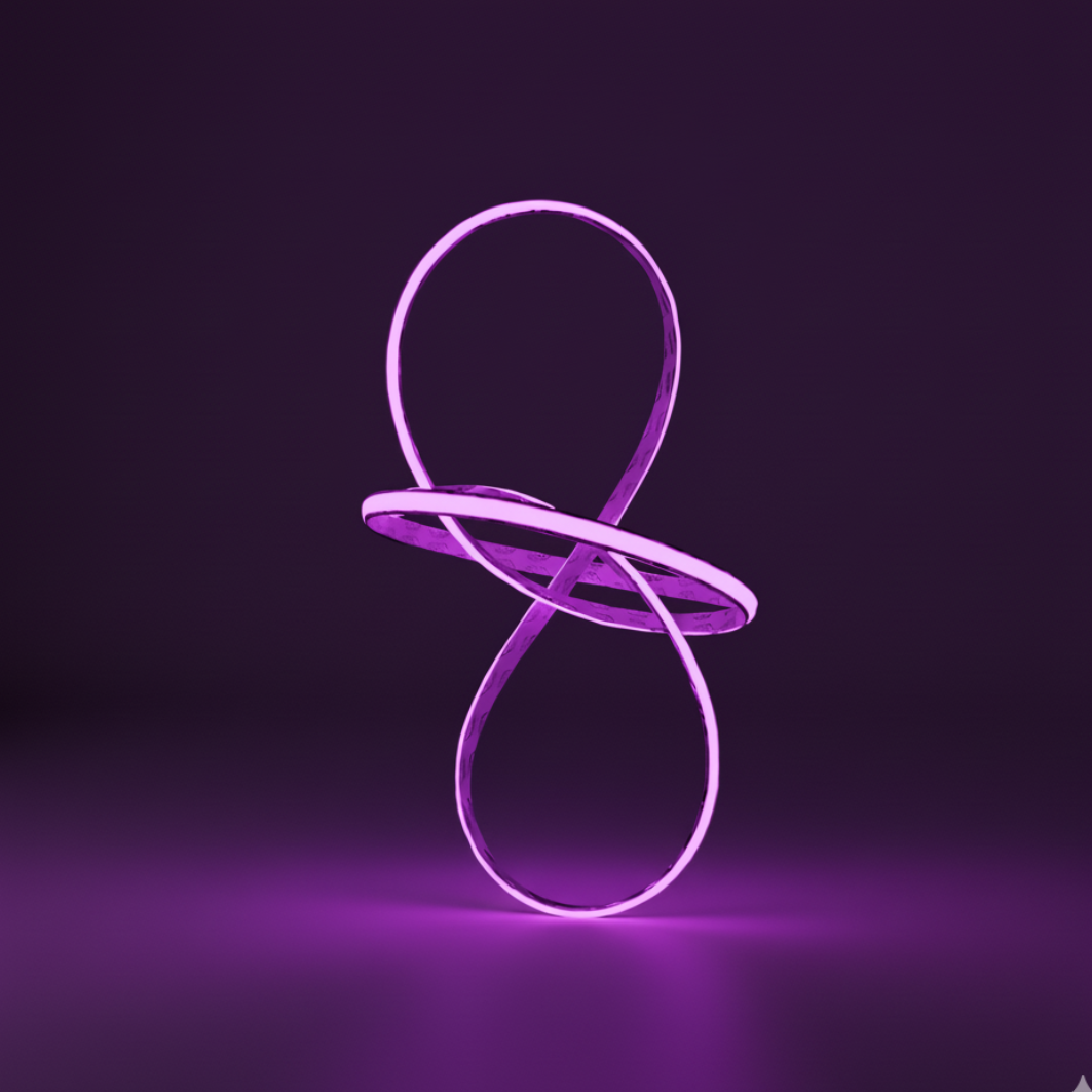 19W RGBW COB LED Strip - 5 Metre Length with 2 Meter Prewired Tail