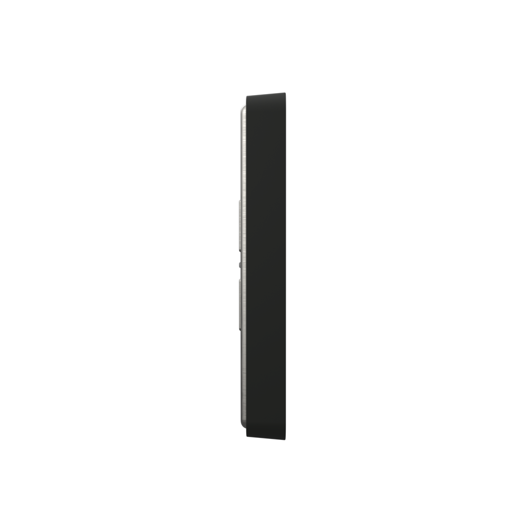 Wire-Free Scene Selector (8 Button)