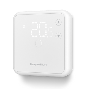 Honeywell's excellent home 300 deals
