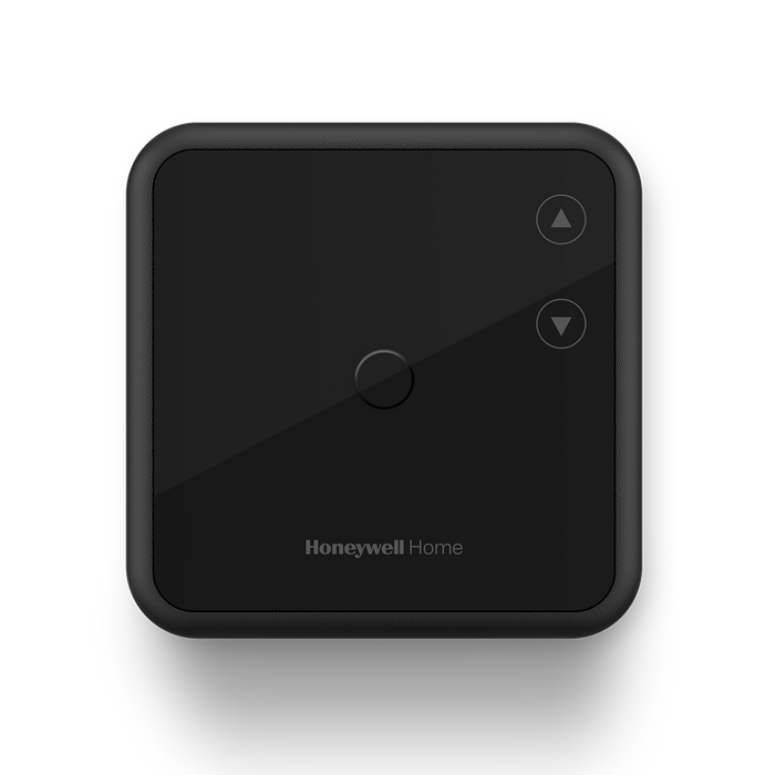 Honeywell Home T6 Smart thermostaat, wifi, met app voor meer Honeywell Home T6 Smart thermostaat, wifi, met app voor meer
