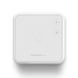 Honeywell home 300 deals