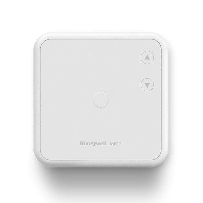 Honeywell thermostat compatible with online google home