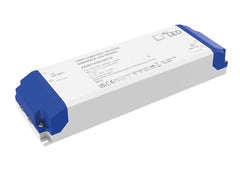 100W 24V DC Constant Voltage TRIAC Dimmable LED Driver