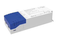 25W 24V DC Constant Voltage TRIAC Dimmable LED Driver