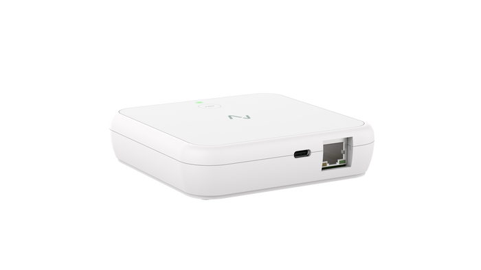 Lightwave Link Plus, Link Plus Hub | Lightwave