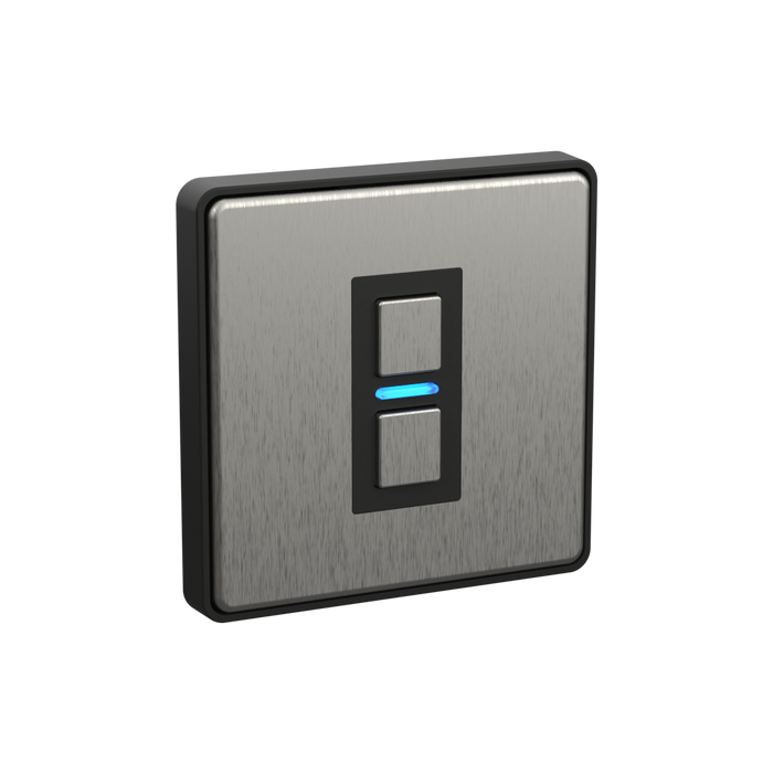 Lightwave rf wireless switch deals