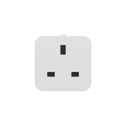 Smart Plug-in 4-Pack