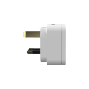 Smart Plug-in 4-Pack
