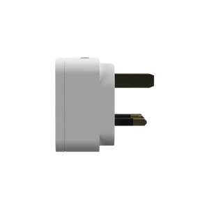 Smart Plug-in 4-Pack