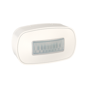 Smart Motion Sensor