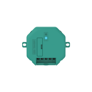 Smart Relay With Switch Sense Input