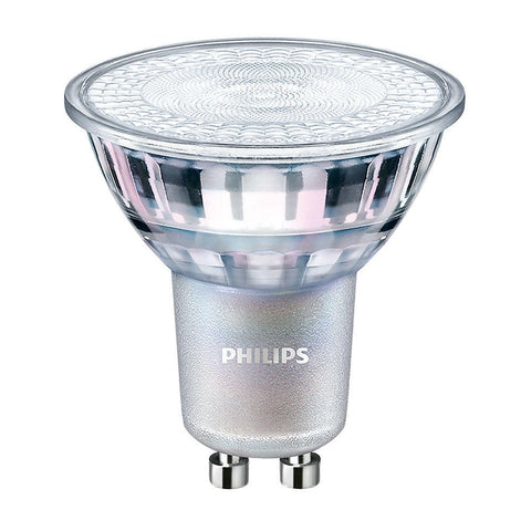 Philips Master LEDspot Value