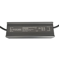 Ecopac 100w LED Dimmable Driver