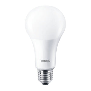 Philips Master LEDbulb (DimTone)