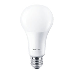 Philips Master LEDbulb (DimTone)